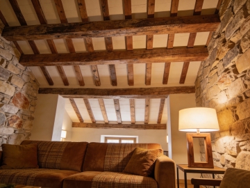 nieruchomości Włochy